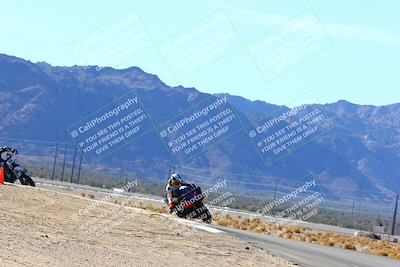 media/Jan-09-2022-SoCal Trackdays (Sun) [[2b1fec8404]]/Turn 8 (1045am)/